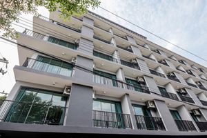 Alojamiento - Nidhra