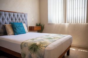 Alquiler Vacacional - New Acapulco Retreat Garden Pool & Gym