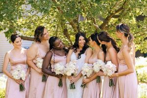 Alquiler Vacacional - *NEW* STUNNING Peninsula 'Poplar Cottage' close to beaches/wineries