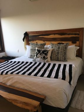 Akumal Adventures - Go Diving from a Modern Architectural House by the Beach - Hoteles solo adultos en Akumal, México