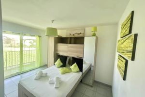 Arriendo temporal - Villa Carignans