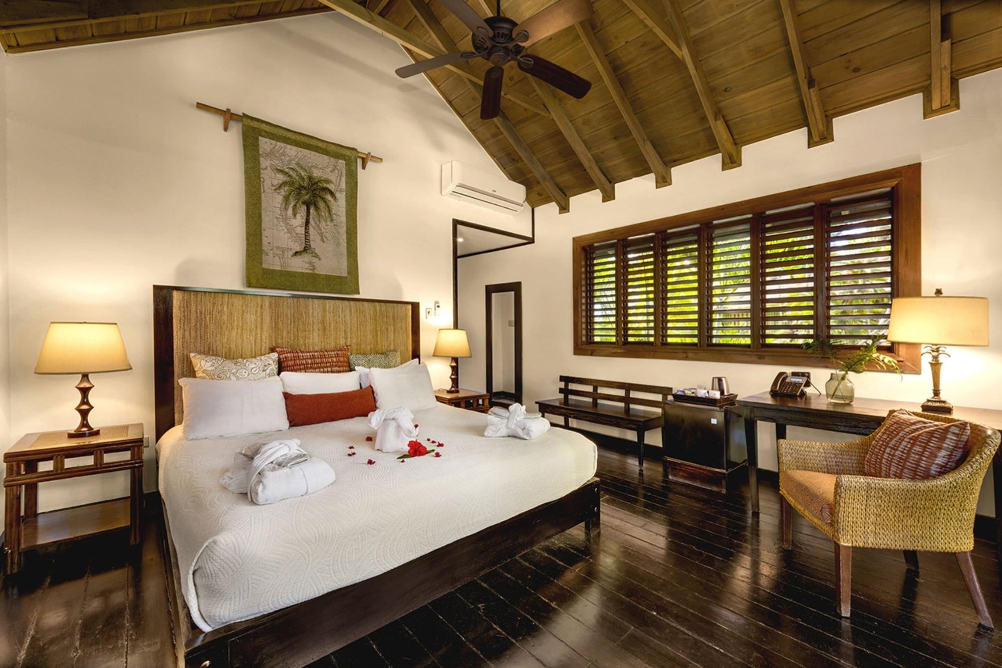 Habitación Sunset at the Palms Resort - Adults Only - All Inclusive