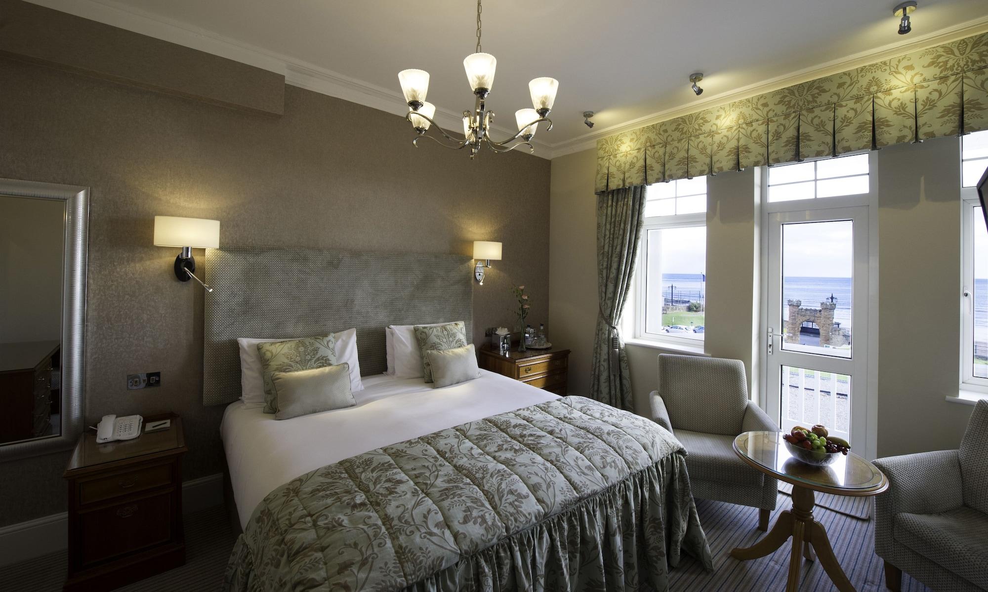Habitación The Belmont Hotel - Adults Only