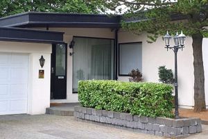 Alquiler Vacacional - Bardavogur