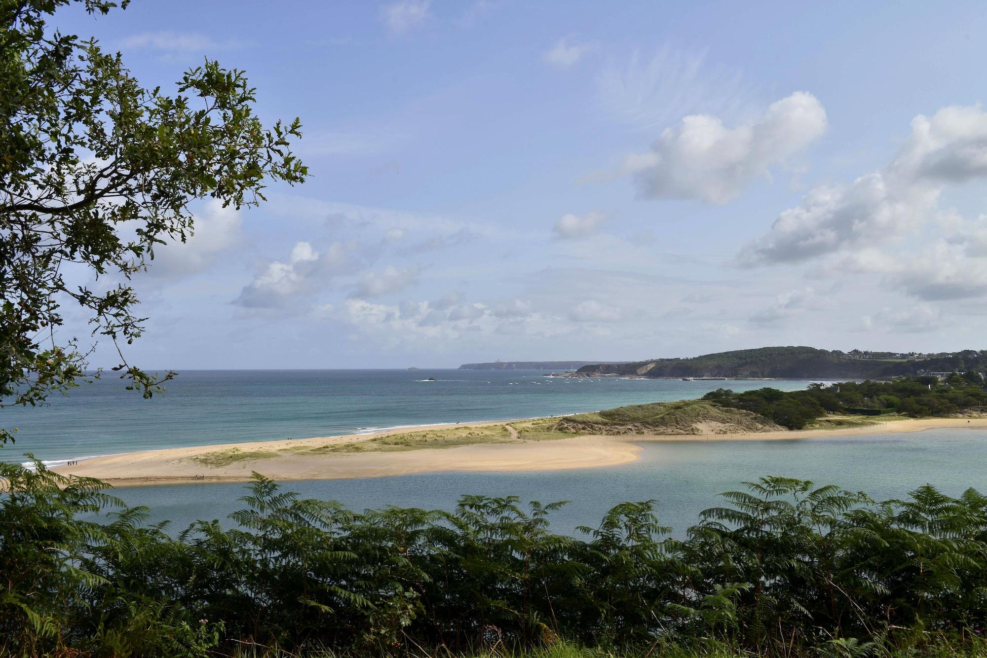 Playa Hotel De Diane