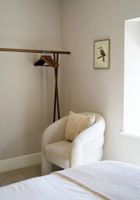 Alquiler Vacacional - Watcombe Hideaway Romantic Coastal Retreat - SW Coast Path