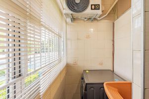 Alquiler Vacacional - Apto c boa Localiza o Prox Centro pet Friendly