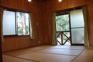 Alquiler Vacacional - Houjo Auto Campsite - Campsite