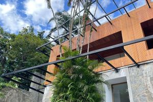 Alojamiento - Bahari Suites