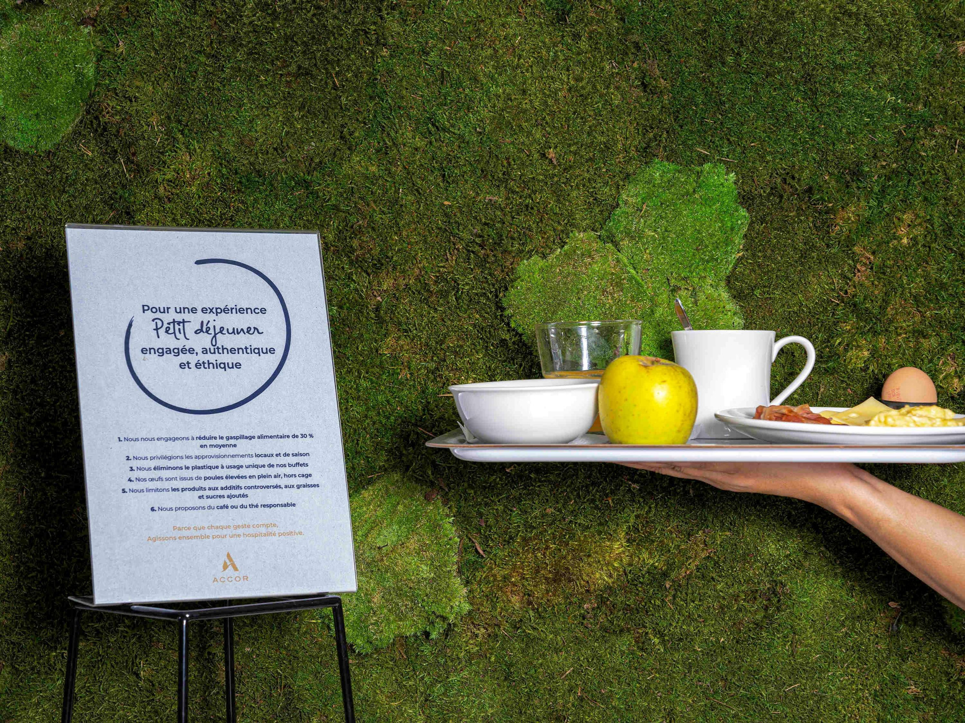 Restaurant ibis Paris Pantin Eglise