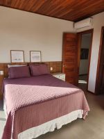 Alquiler Vacacional - Where I wanted to be on Bird Island in Praia do Forte