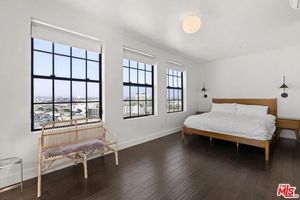 Alquiler Vacacional - Coolest house in Los Angeles