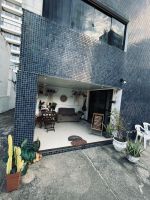 Alojamiento - Refugio Raizes Hostel