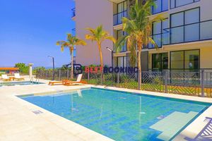 Alquiler Vacacional - Apartasuite Vista al Mar - Salinas PH