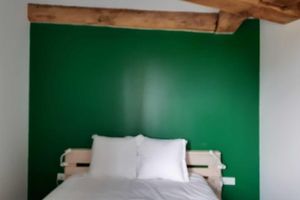 Alquiler Vacacional - Vrbo Property