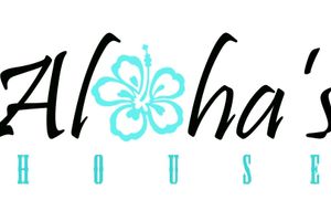 Promociones de Hoteles 5 Estrellas en Puerto Morelos Todo Incluido