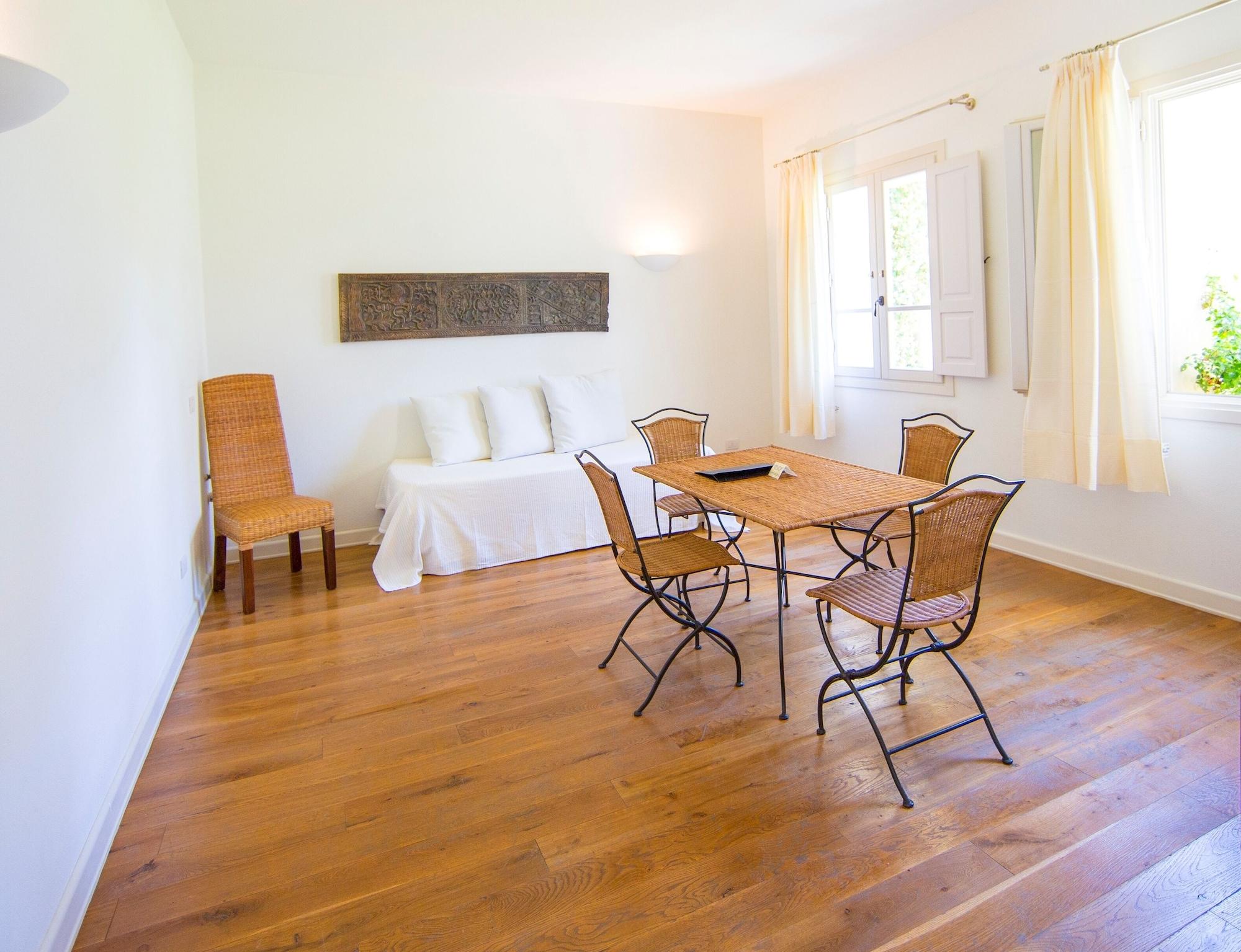 Habitación Tarthes Hotel