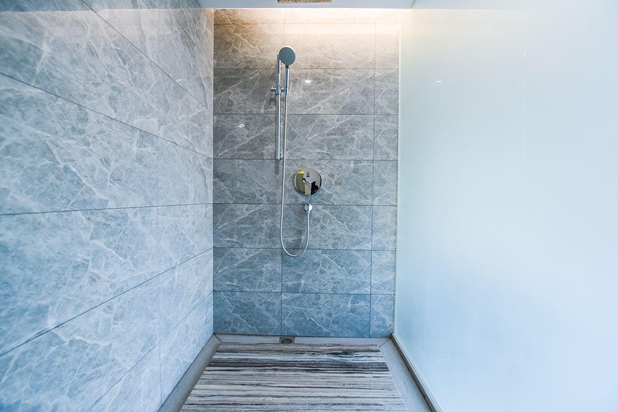 Equipamiento de Habitación 9H Hotel