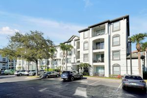 Alquiler Vacacional - Gorgeous Vista Cay Town Home, Vista Cay - 4002