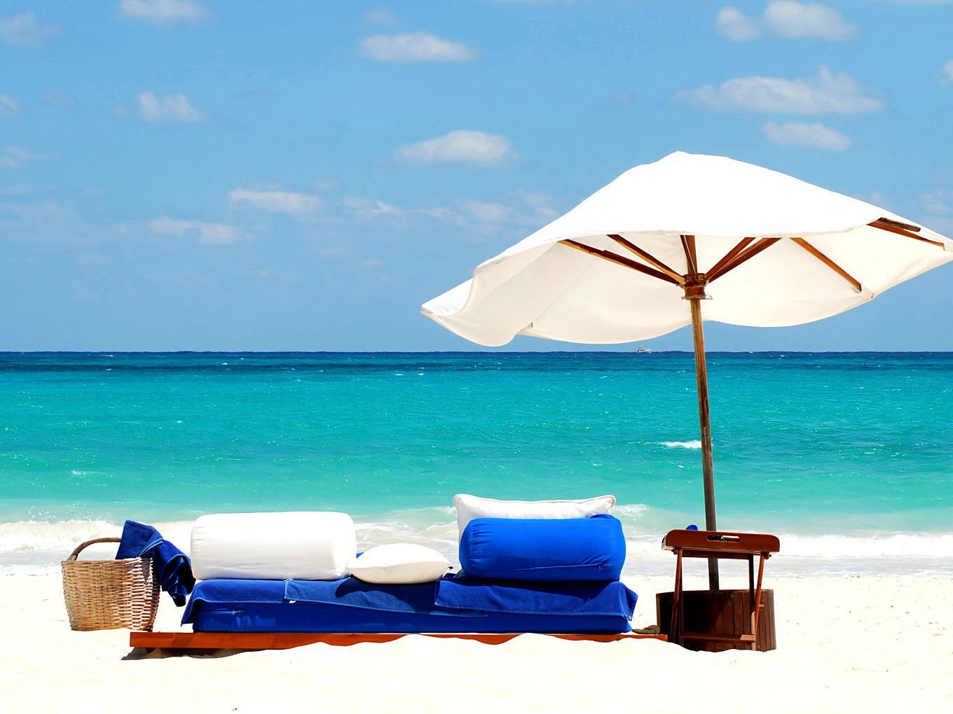 Cancún