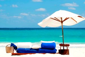 Paquete - Paquetes a Cancún