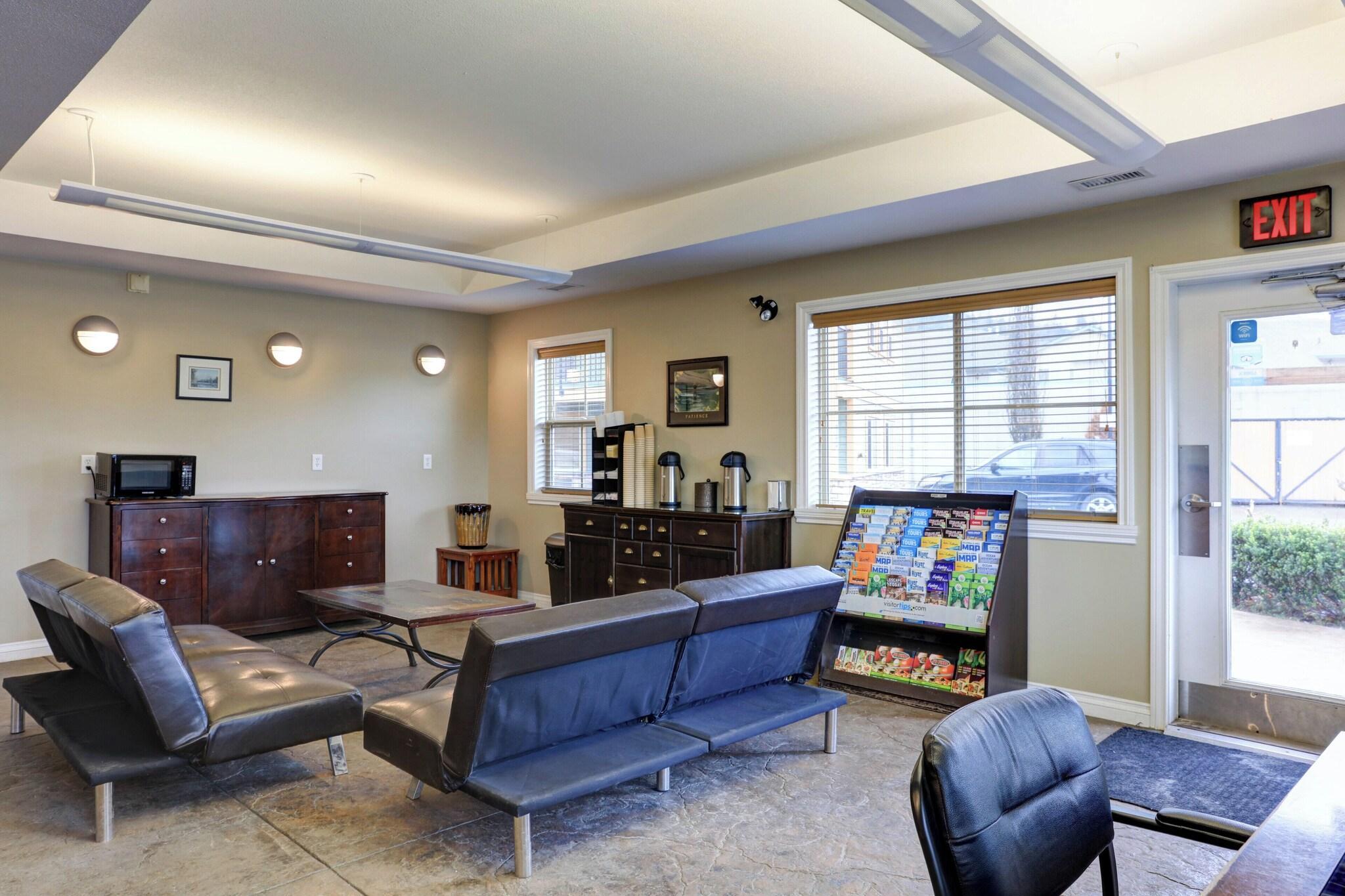 Restaurant Vedder River Inn