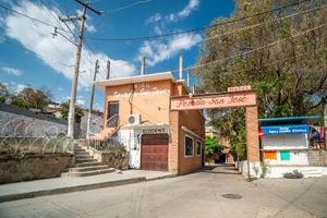 Hoteles en Zipolite 5 Estrellas para Adultos