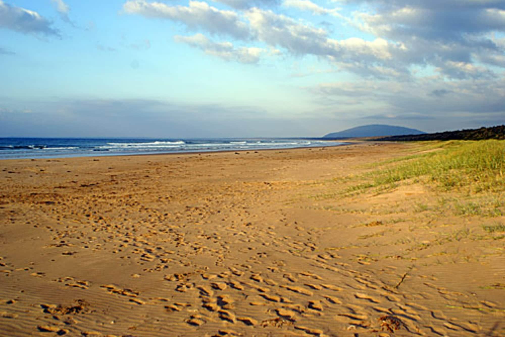 Playa Discovery Parks - Gerroa