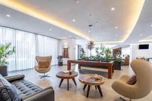 Alojamiento - City Express Plus by Marriott San Luis Potosí