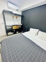 Alquiler Vacacional - Lapa apartment swimming pool