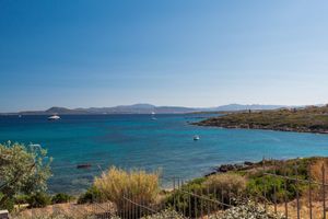 Alquiler Vacacional - S'Abba e Sa Pedra