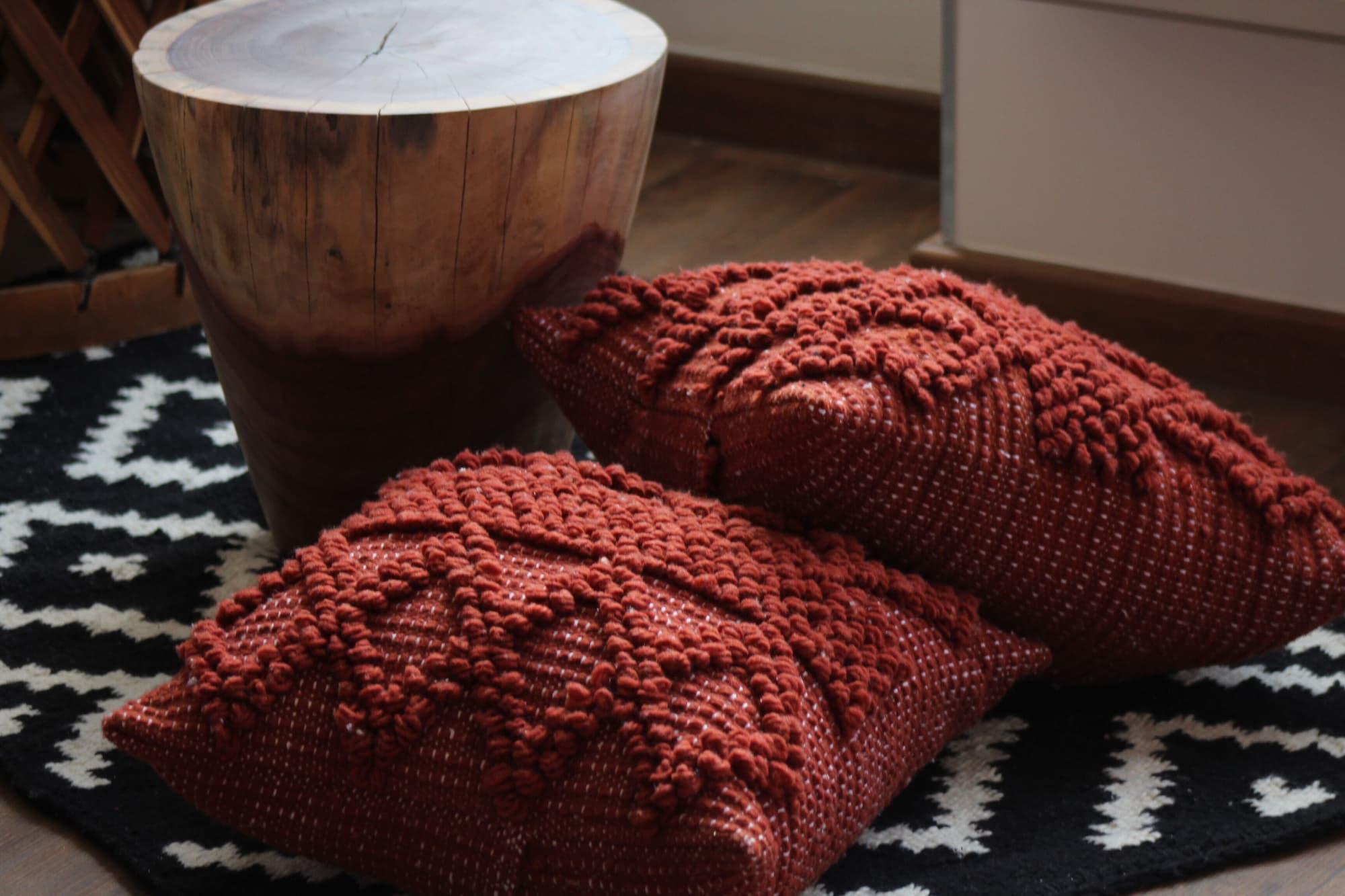 Hotel Hotel B Urban Xaman