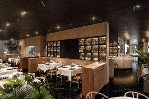 Alojamiento - Hotel Arbaso