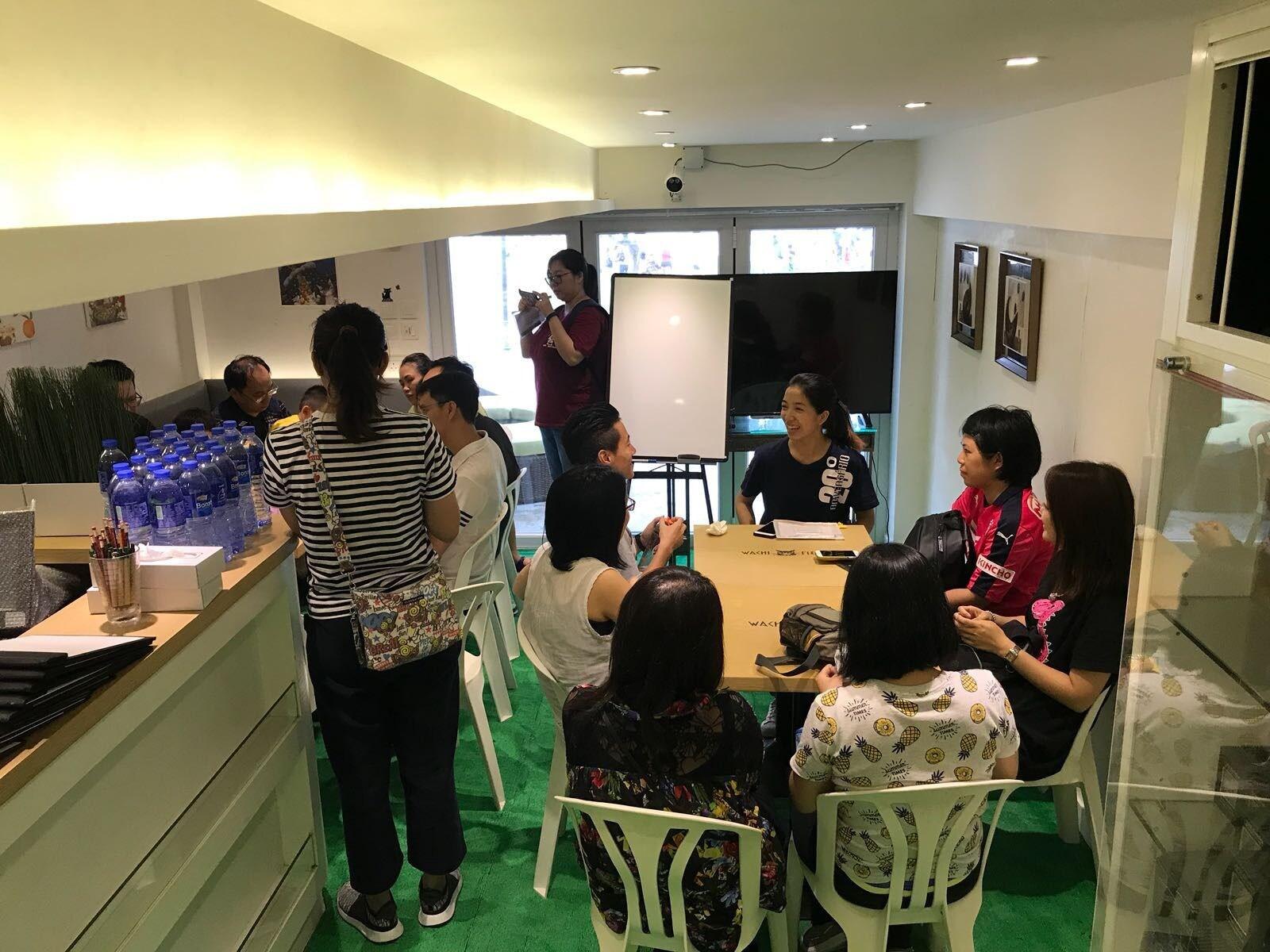 Instalaciones Recreativas Concerto Inn