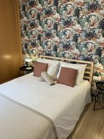 Alquiler Vacacional - Malaga center 5minutes walk from the historical center of Malaga
