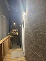 Alojamiento - Room-haven in the Prairies Full 2BR