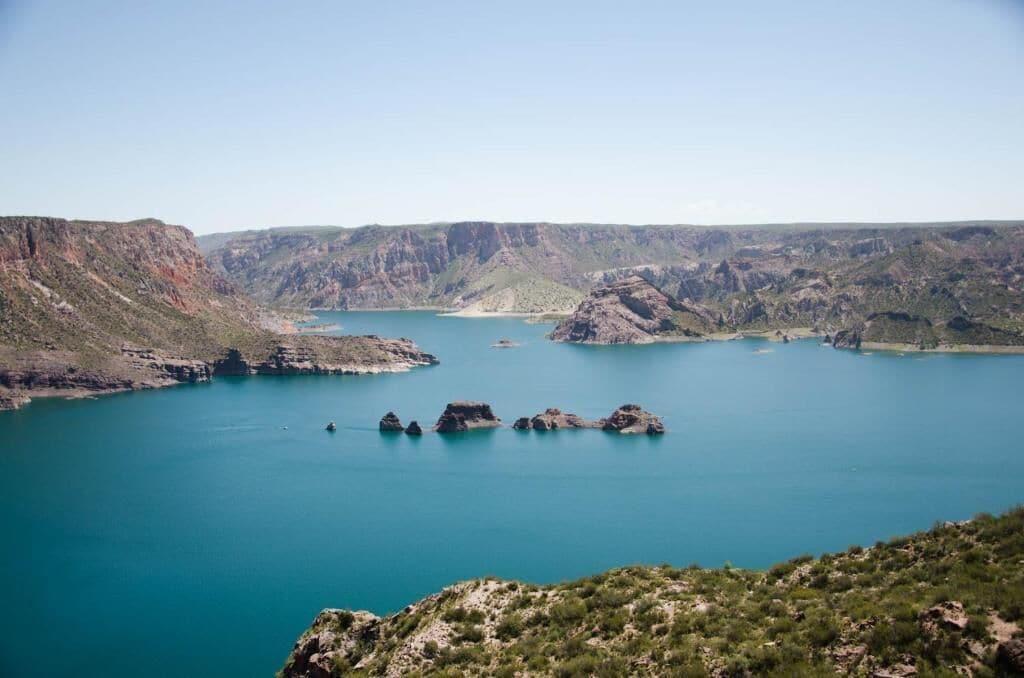 Varios Almeria Hotel