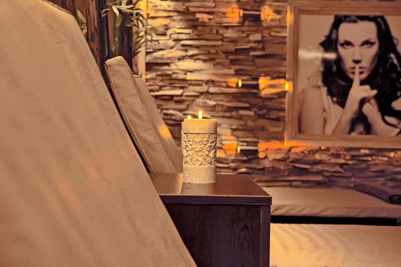 Spa Park Hotel Plovdiv