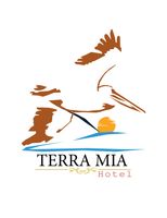 Alojamiento - Hotel Terra Mia