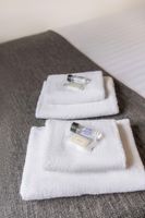 Alquiler Vacacional - Dromroe Village University of Limerick