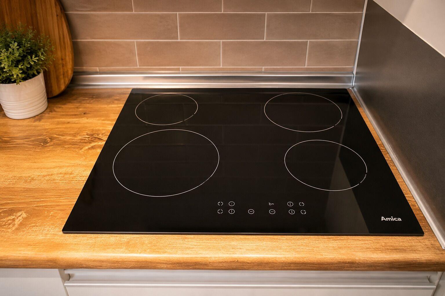 Equipamiento de Habitación Latina I