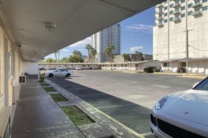 Alojamiento - OYO Gateway Motel Las Vegas North Strip/Fremont St. Area