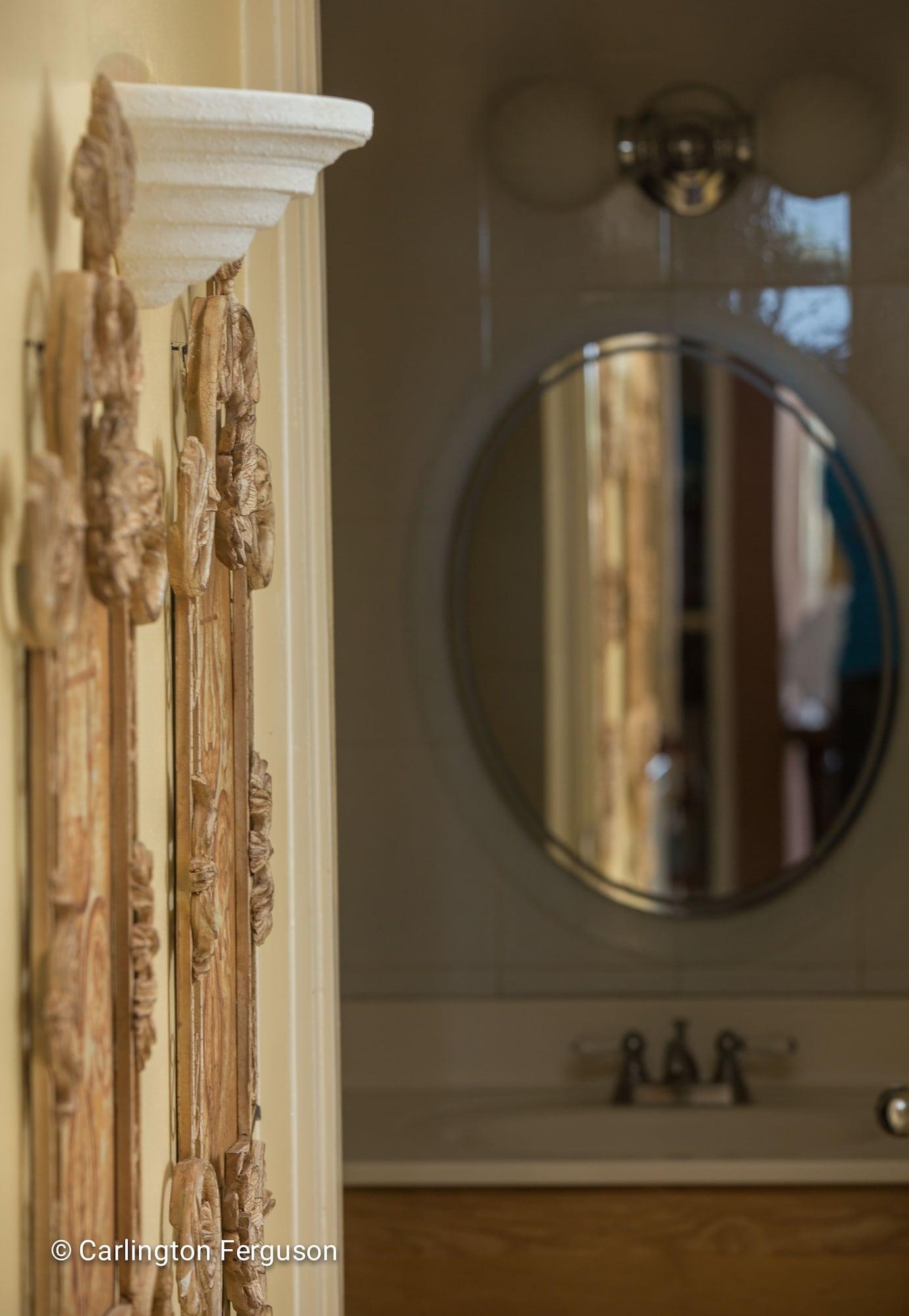 Habitación Serenity By The Sea 211B - Turtle Towers