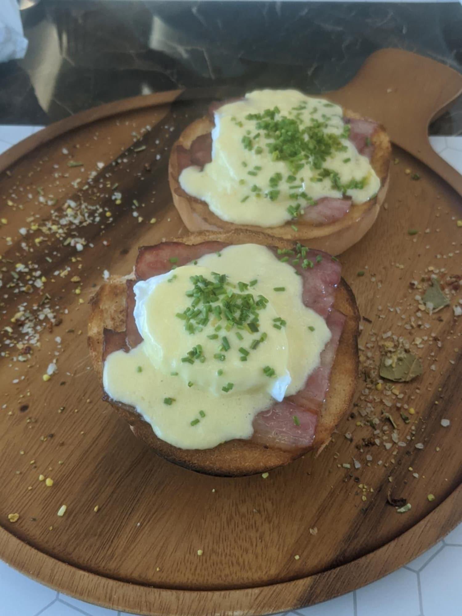 Restaurant Hotel Acandia