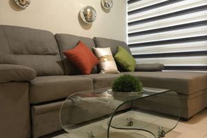 Alquiler Vacacional - Apartment remodeling // Renewed Apartment