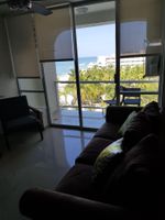 Alquiler Vacacional - Condo Cerritos V