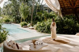 Alojamiento - Hotel Milam