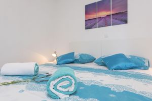 Alquiler Vacacional - Apartments Nona 2