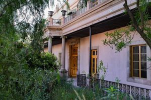 Alojamiento - Hotel Hércules