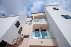 Alojamiento - Falcons Perch Residences